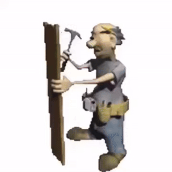builders